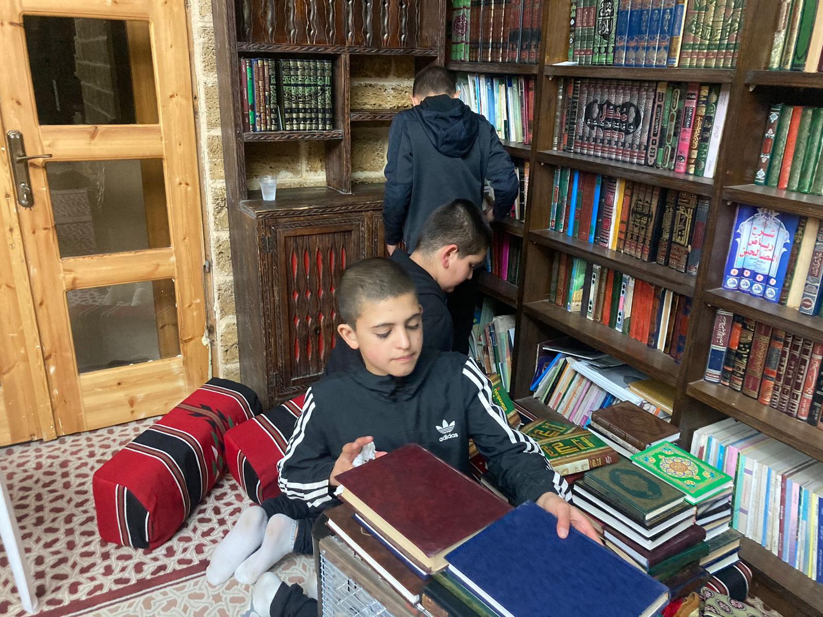 WhatsApp Image 2022-03-10 at 8.28.47 PM.jpeg